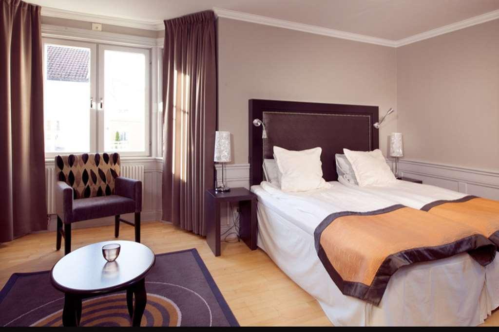 Home Hotel Majoren Шевде Номер фото