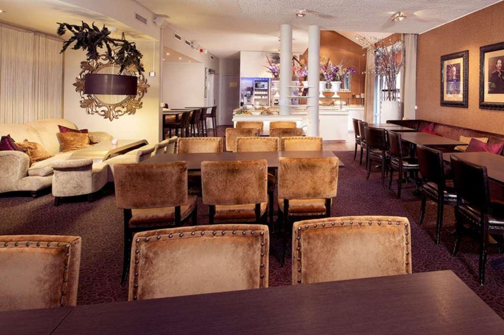 Home Hotel Majoren Шевде Екстер'єр фото
