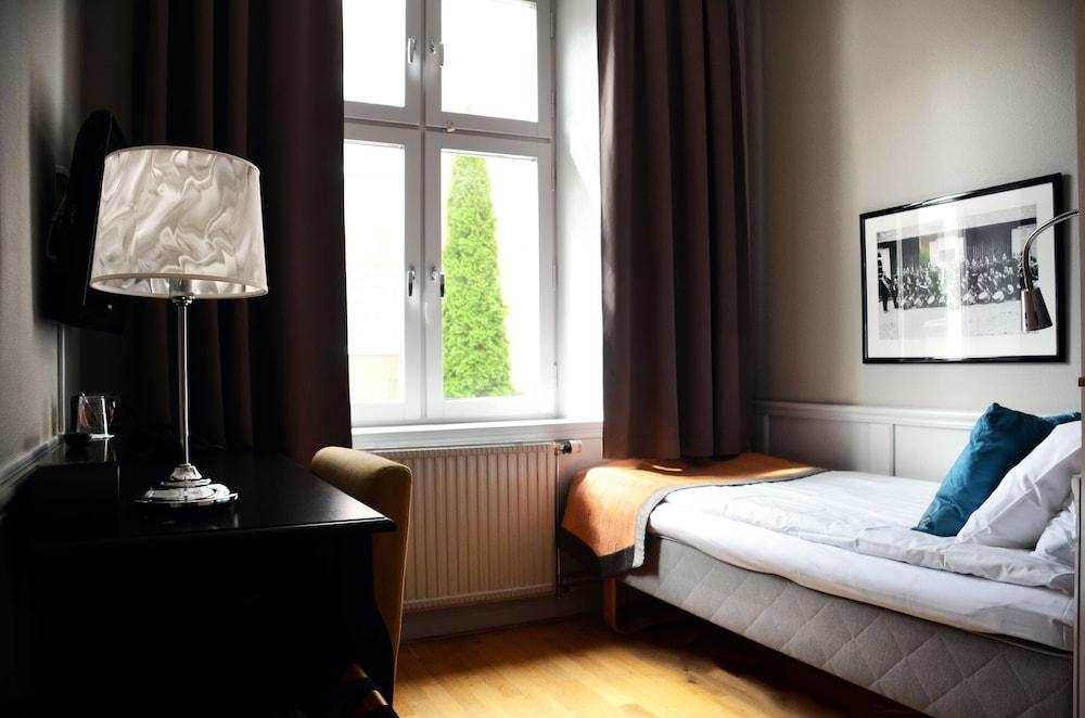 Home Hotel Majoren Шевде Екстер'єр фото