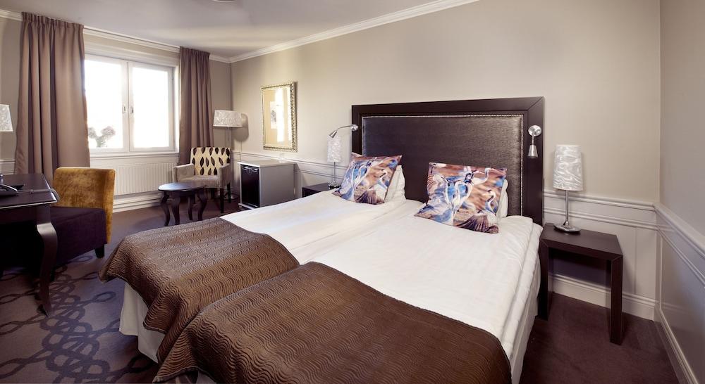 Home Hotel Majoren Шевде Екстер'єр фото